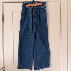 Madewell Vintage Style Jeans Size 26